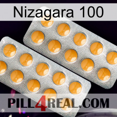 Nizagara 100 levitra2